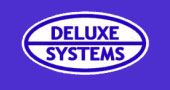 Deluxe Systems, Inc.