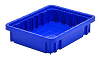 DG91025BL Containers