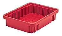 DG91025RD Containers - 2