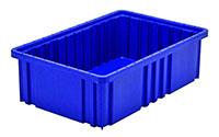 DG92050BL Containers