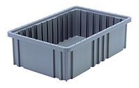 DG92050GY Containers