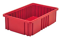 DG92050RD Containers