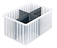DG92080CL Containers - 2