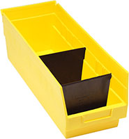 QSB204 Bins - 3