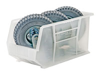 QUS265CL Bin - 2