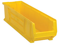 QUS970 30" & 36" Containers - 2