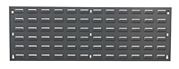 QLP-3612CO Louvered Panels