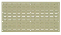 QLP-3619BG Panels