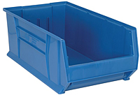 Blue QUS974 30 in. & 36 in. Containers