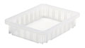 DG91025CL Containers - 2