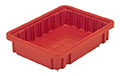 DG91025RD Containers