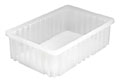 DG92050CL Containers - 2