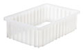 DG92050CL Containers - 3