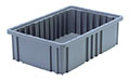 DG92050GY Containers