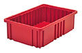 DG92050RD Containers