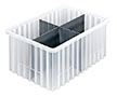 DG92080CL Containers - 2