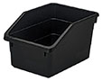 NPB1076BK Nesting Part Bin