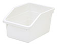 NPB1076WT Nesting Part Bins