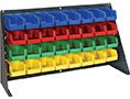 QBR-3619-210-32 Complete Packages - 2