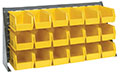 QBR-3619-230-18 Complete Packages - 2