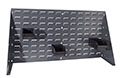 QBR-3619CO Bench Racks