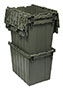 QDC2115-17 Attached Top Containers (QDC Series) - 4