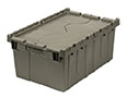 QDC2115-9 Attached Top Containers (QDC Series) - 2