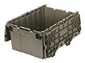 QDC2115-9 Attached Top Containers (QDC Series) - 3