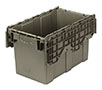 QDC2213-12 Attached Top Containers (QDC Series)