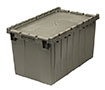 QDC2515-14 Attached Top Containers (QDC Series) Lid Closed