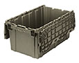 QDC2717-12 Attached Top Containers (QDC Series) - 4