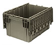QDC2820-15 Attached Top Containers (QDC Series) - 5