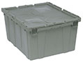 QDC2820-15 Attached Top Containers (QDC Series) - 2