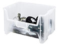 QGH700CL Containers - 2