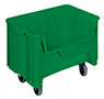 QGH705MOB Containers - 2