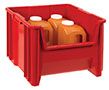 QGH800 Containers - 3