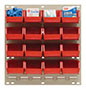 QLP-1819BG-220-16 Complete Package - 3