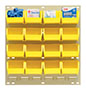 QLP-1819BG-220-16 Complete Package - 4