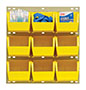 QLP-1819BG-230-9 Complete Package - 4