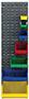 QLP-1861 Panels - 2