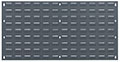 QLP-3619 Panels - 2