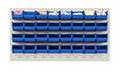 QLP-3619BG-210-32 Complete Package - 2
