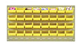 QLP-3619BG-210-32 Complete Package - 4