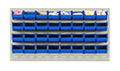QLP-3619BG-220-32 Complete Package - 2