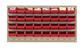QLP-3619BG-220-32 Complete Package - 3