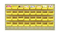 QLP-3619BG-220-32 Complete Package - 4