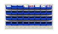 QLP-3619BG-220-32 Complete Package - 5