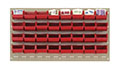 QLP-3619BG-220-32 Complete Package - 6