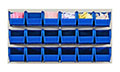 QLP-3619BG-230-18 Complete Package - 2