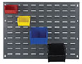 QLP-2721 Panels - 2